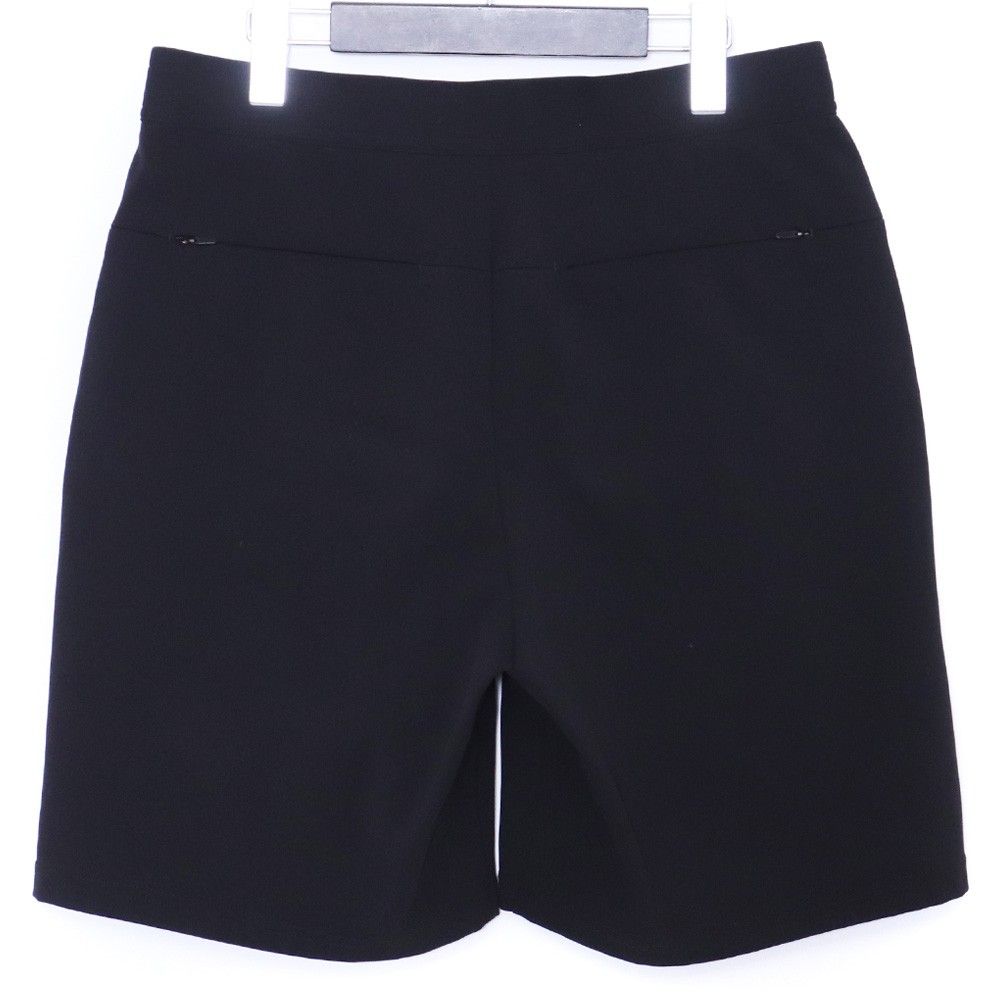 F.C.REAL BRISTOL PDK SHORTS Sサイズ ブラック FCRB-250034