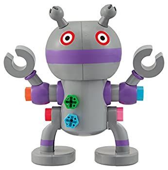 ジャイアントダダンダン ジャイアントだだんだん