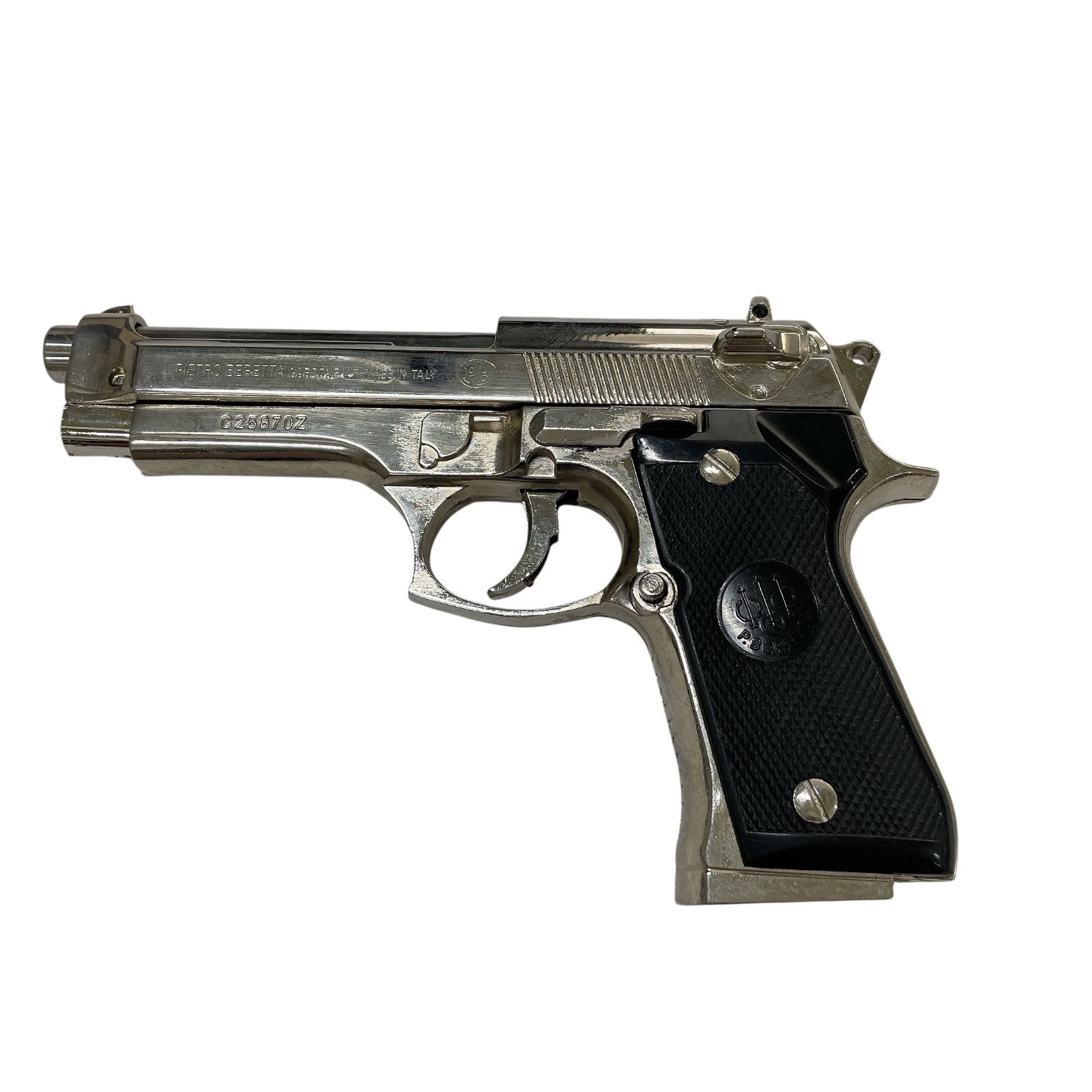 NK13 PIETRO BERETTA GARDONE V.T ピエトロ・ベレッタ MOD.92F