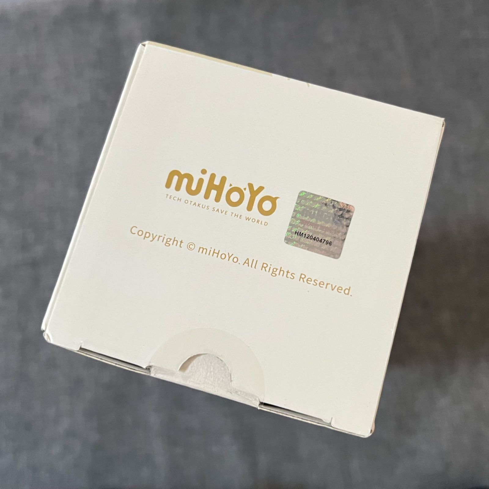 公式正規品 リオセスリ リュック カバン バッグ イメージファッション