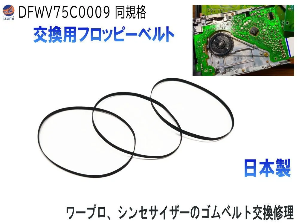 ZD2Bm8GQJmvxELhmHvYpEn.jpg@webp