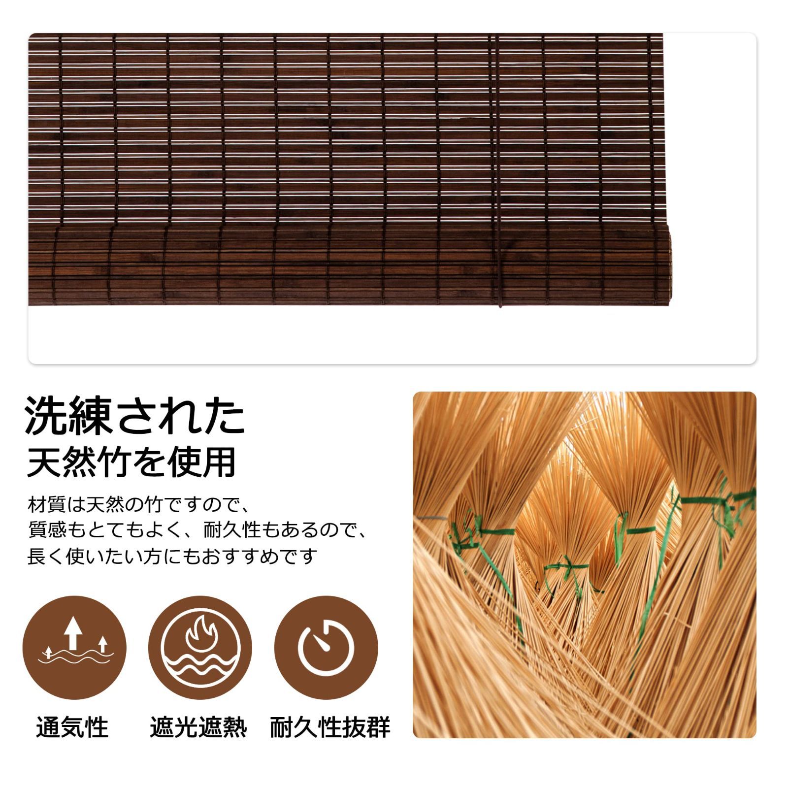 目隠し