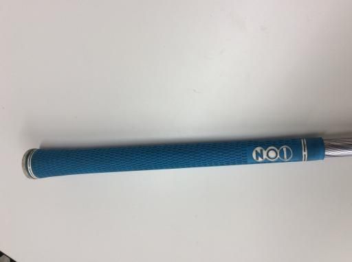 右利き