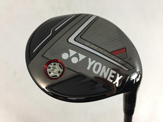 【最終価格】ヨネックス EZONE GT フェアウェイウッド 5W 7W /R EZONE ヨネックス(YONEX) 2022 イーゾーン 右用 フェアウェイ