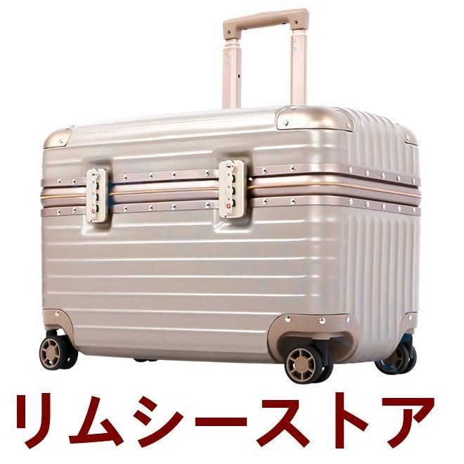 Mサイズ