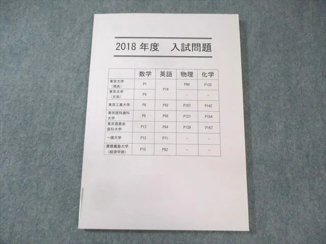 ZD2qq4Nnw5TAx7SnRYk7Gj.jpg@webp