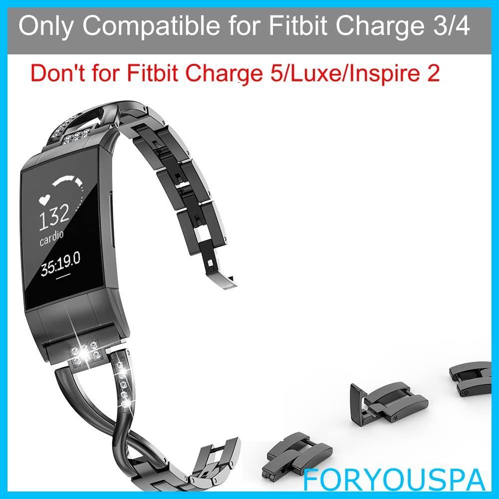 Fitbit Charge 3 フィットビットチャージ3 fitbit charge 3 日本語対応 アクティブトラッカー スマート