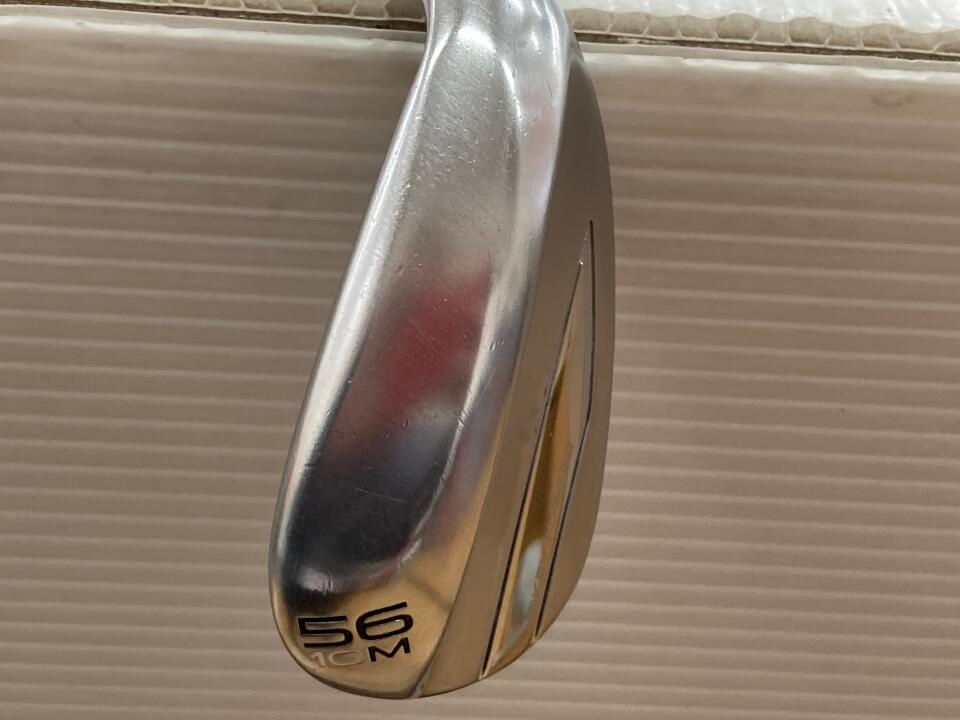 最短