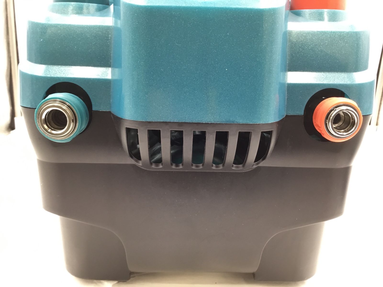 Makita マキタ 内装エアコンプレッサ 高圧 一般圧対応 AC460S ITM9ZZL60EOA エコツール半田店 M02 HRDEVELOPMENT_JP