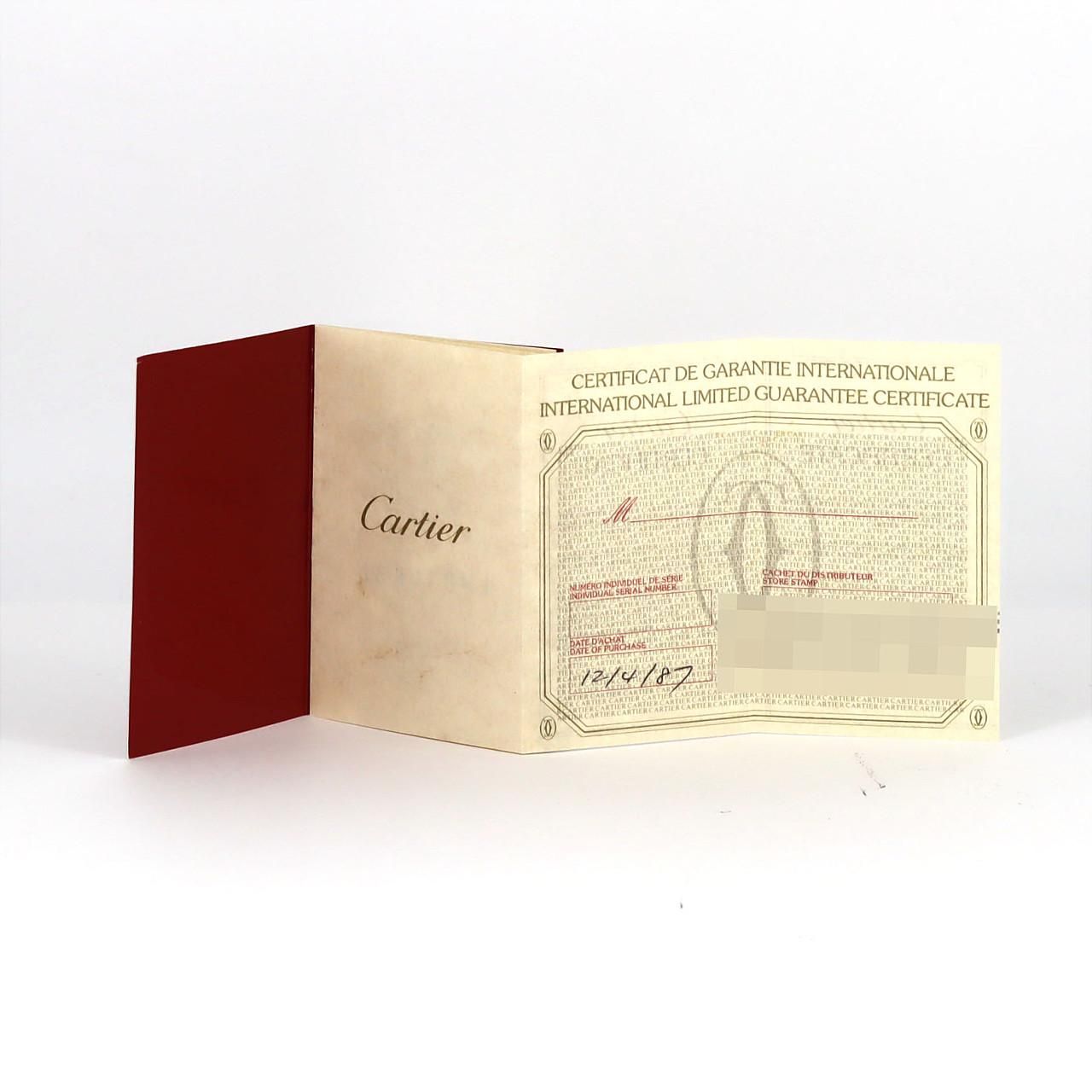 マストタンクSM