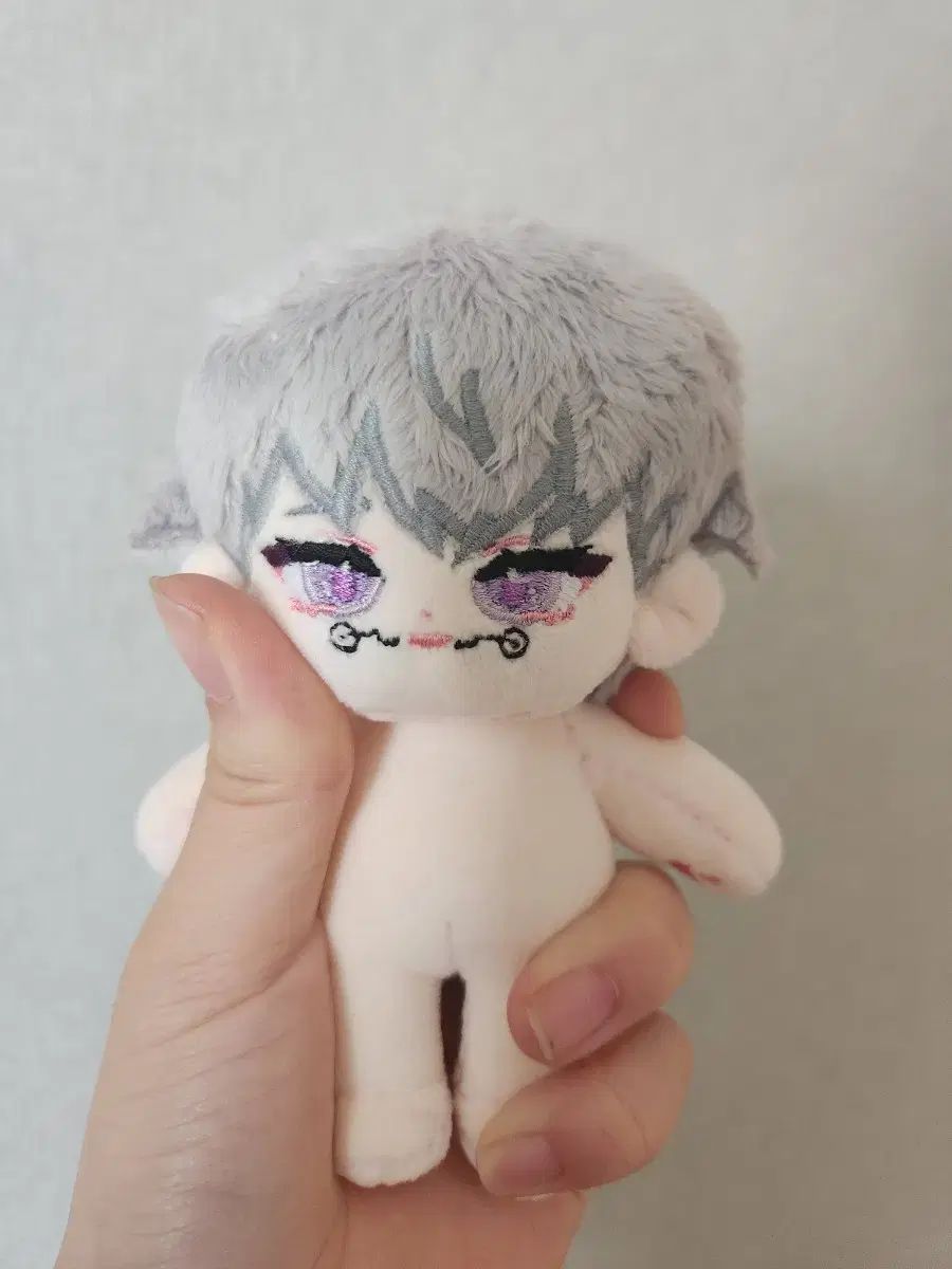 TWS シニュ 直筆サイン入り インスタントフォト チェキ ツアー トレカ TWS シニュ 直筆サイン入り インスタントフォト チェキ ツアー トレカ