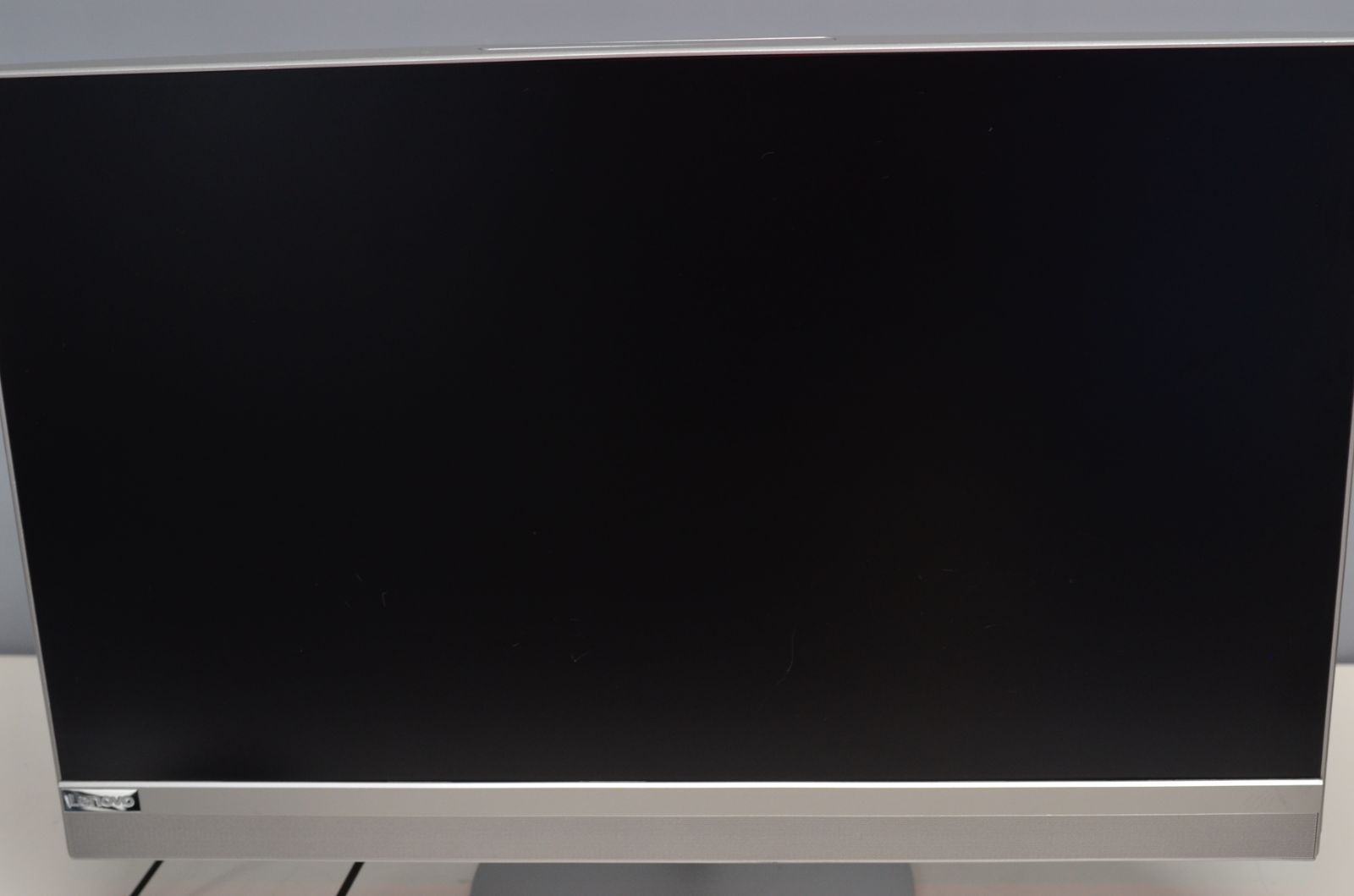 一体型パソコン Windows11