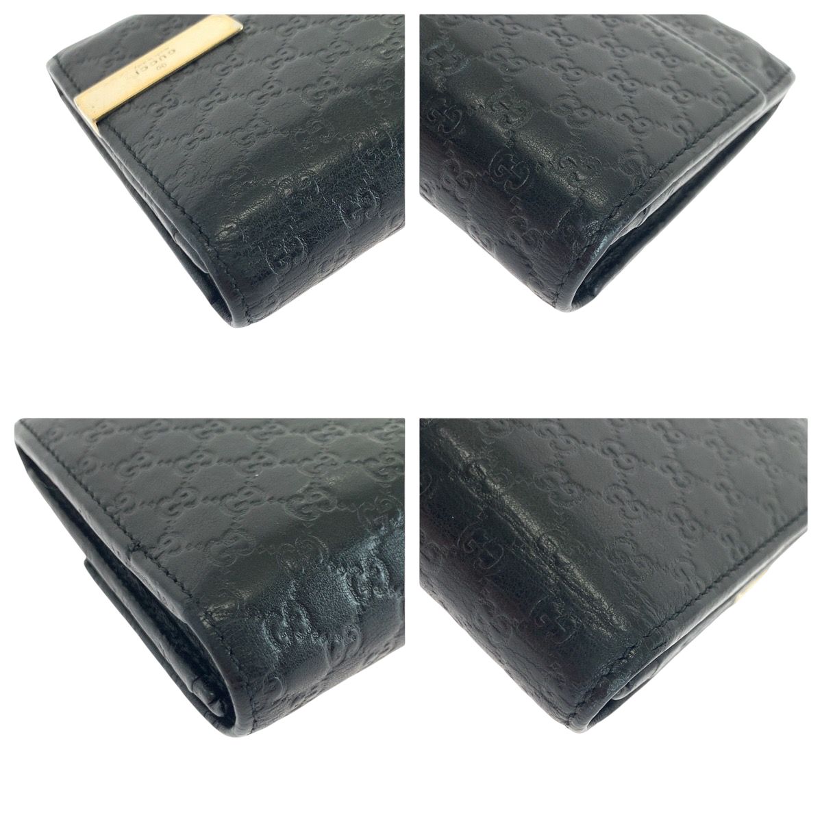 291099 長財布