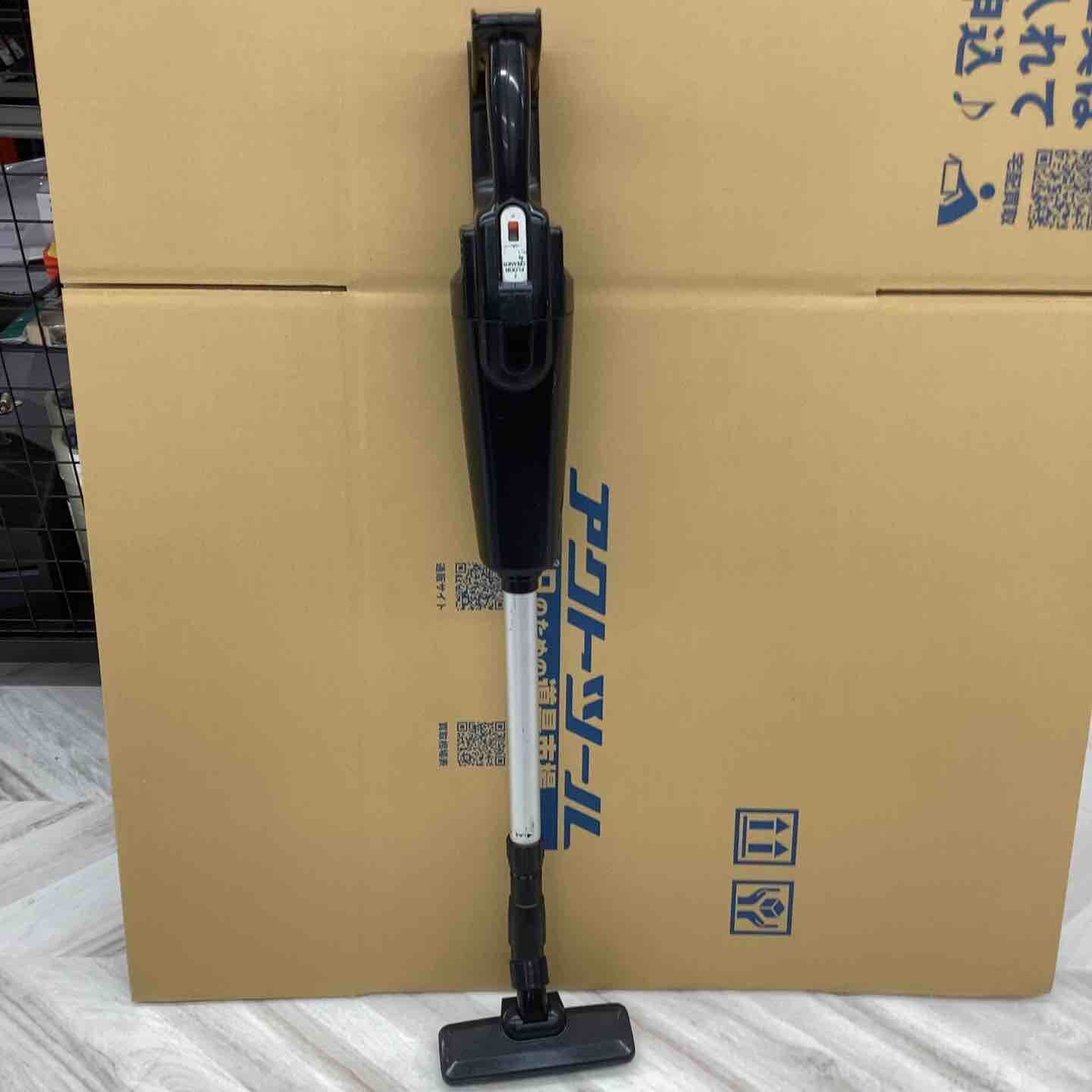 MATRIX THERA マトリクス セラ 微弱電流 EMS 筋膜リリース