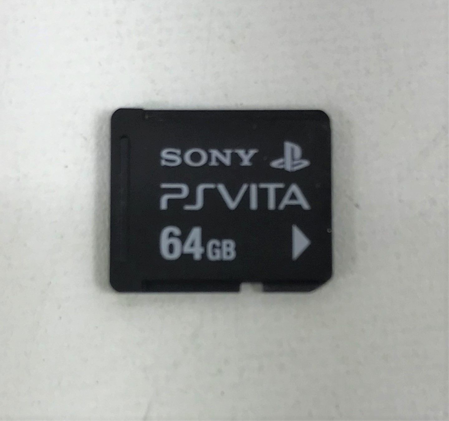 プレイステーションヴィータPlayStation®Vita メモリーカード 64GB PS