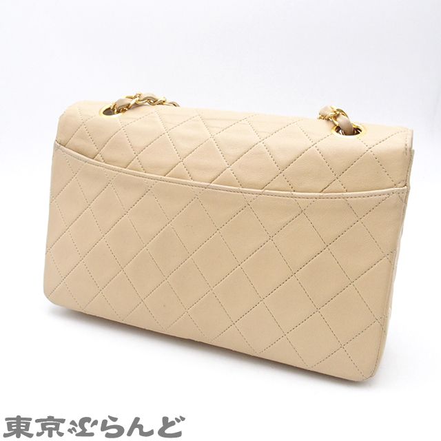 のサムネイル