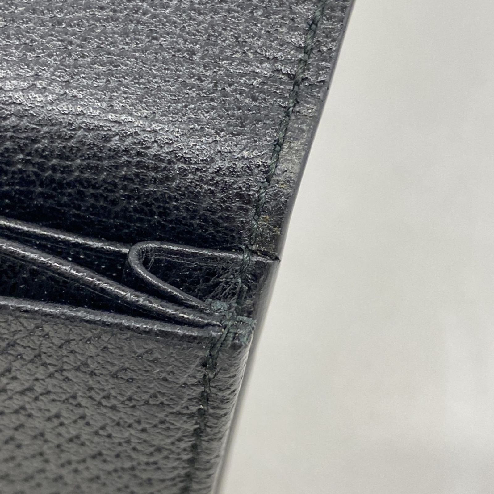 名刺入れ GGマーモント