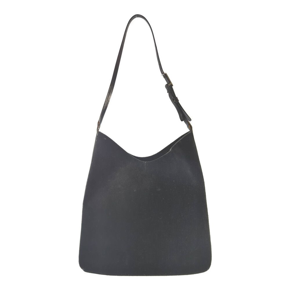 GUCCI グッチ ベロア ショルダーバッグ|001.1705.1942|ブラック|翌日配送可 ♀ B レディース 593809