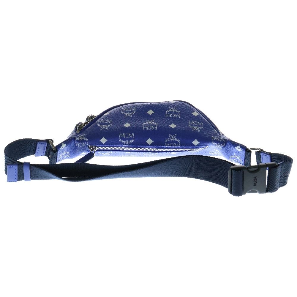 エム Belt