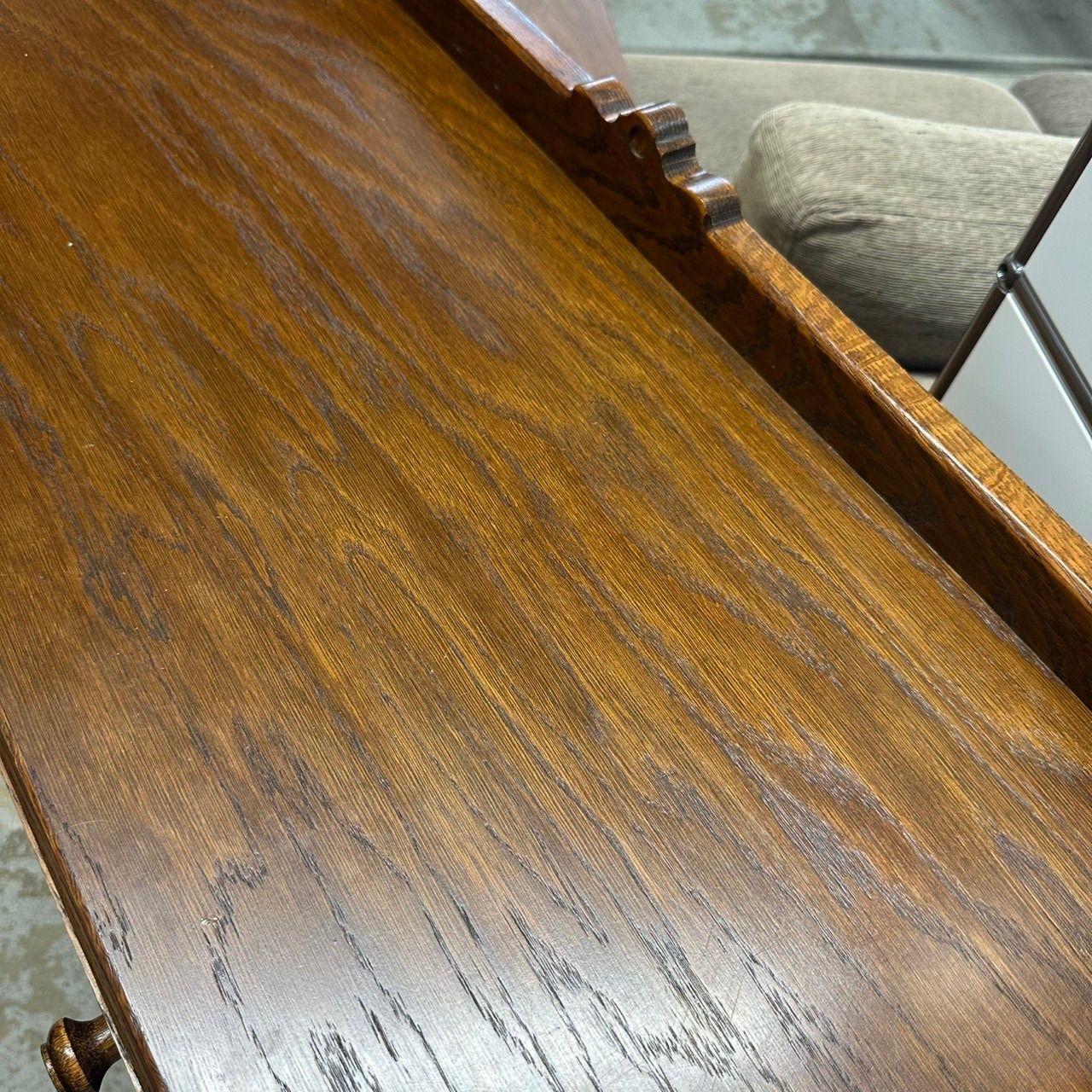 ブルージュ
