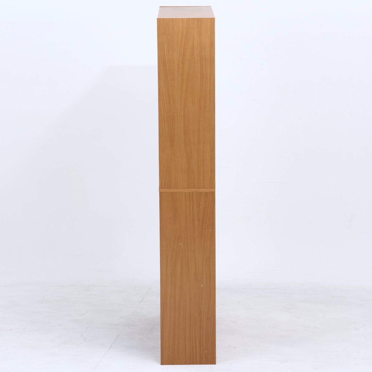 幅90×奥行29×高さ180cm 6段