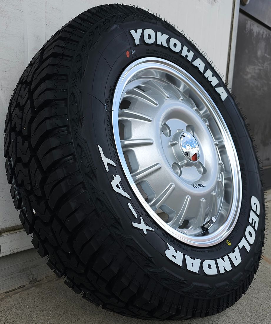 おススメ！！【新商品】 プロボックス ADバン BountyCollection Noel