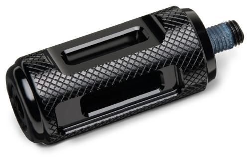 SWITCHBACK シフトペグ アンバーピース - Harley Davidson