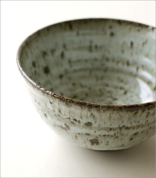 安い 新品 未使用 夫婦茶碗 おしゃれ 波佐見焼 大小 ペア セット お茶碗 夫婦 ご飯茶碗 陶器 食器 Lavacanegra Com Mx Lavacanegra Com Mx