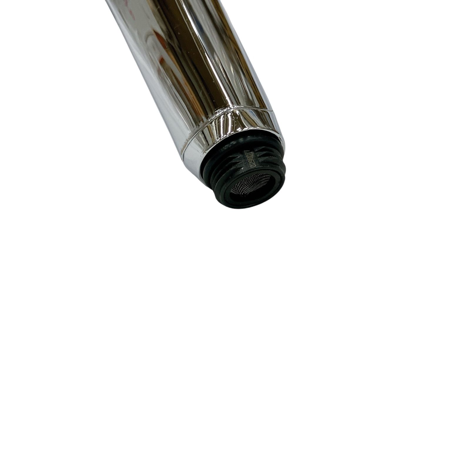 ReFa FINE BUBBLE S リファ ファインバブル S シャワーヘッド AL017447
