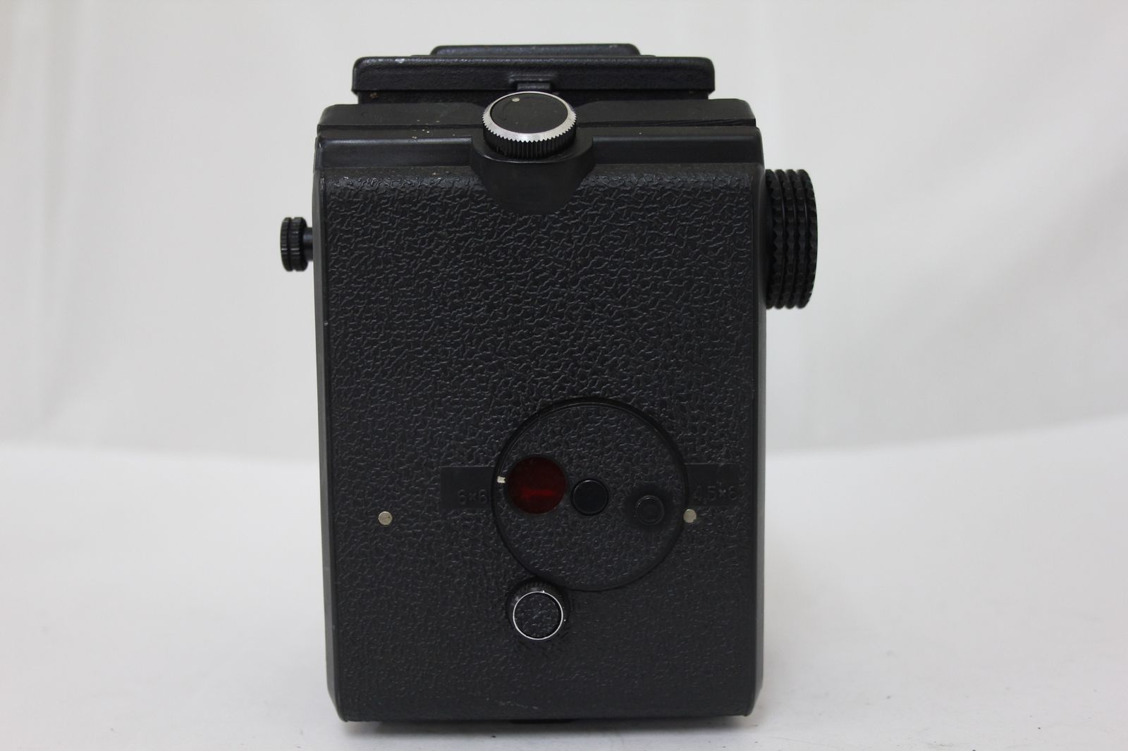 F4.5