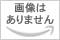 2056380730 CRMC-A743JBEZ エアコンリモコン シャープ SHARP