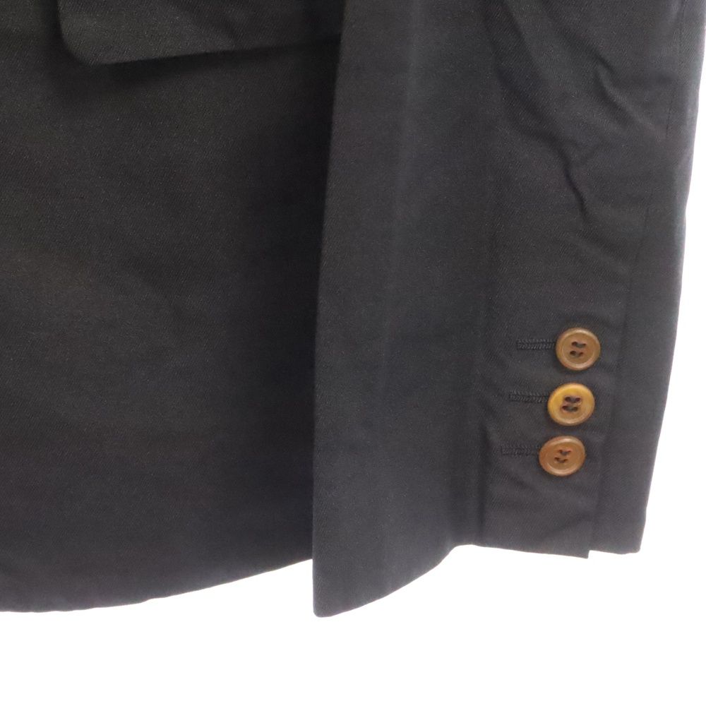 COMME des GARCONS HOMME PLUS (コムデギャルソンオムプリュス