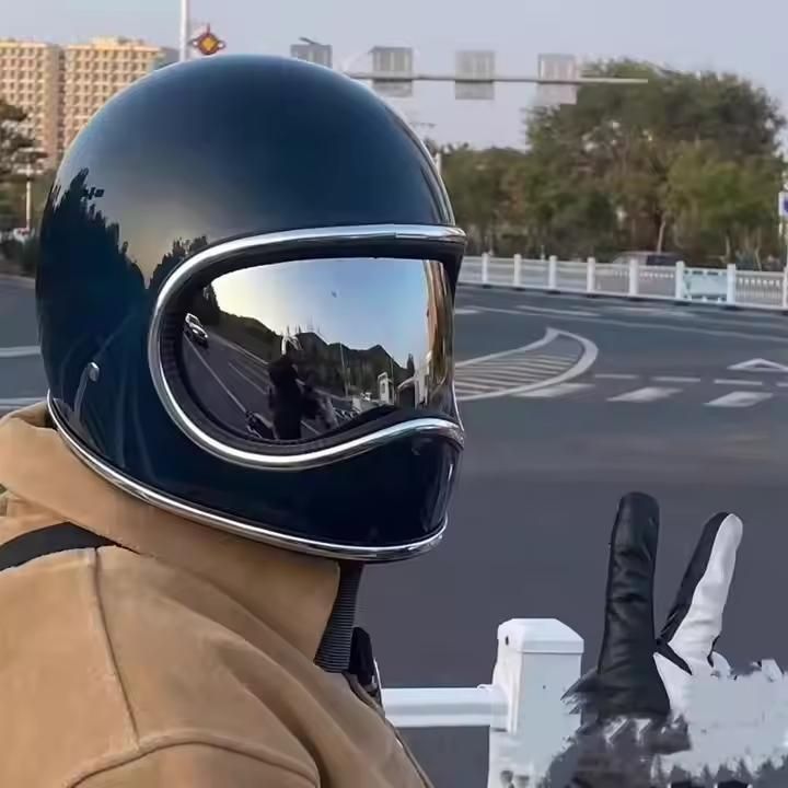装飾用