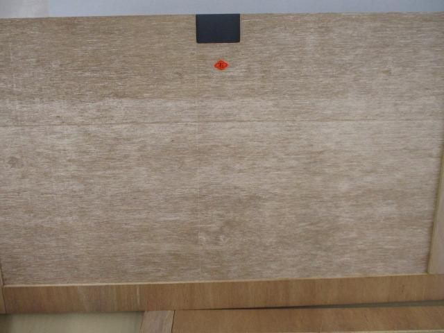 新品 五月人形 木製段飾り 新流備畳 厚棚 盛上山水 3段35号 端午の節句  