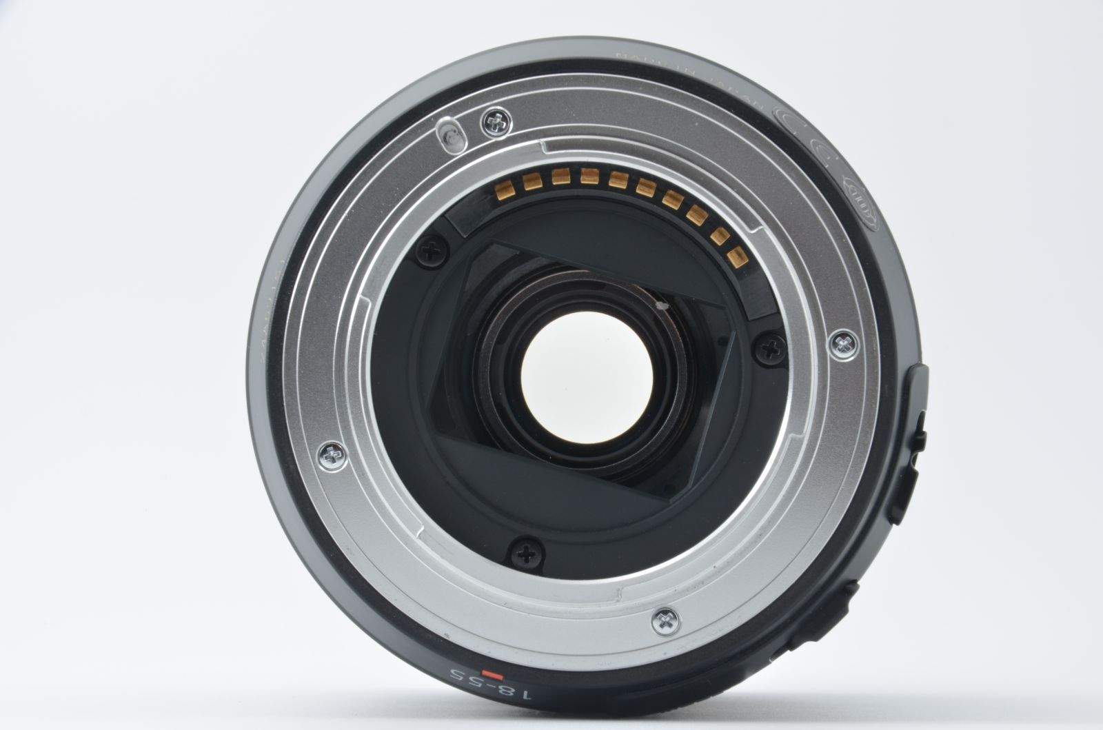 FUJIFILM SUPER EBC カメラ レンズ レンズ改造で遊ぶ: FUJIFILM TIARA SUPER-EBC FUJINON 28mmf3.5