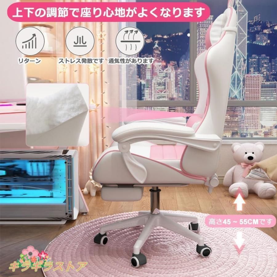 ウサギ耳高耐久