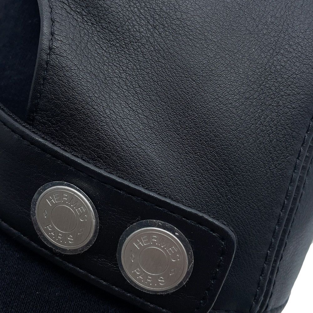 HERMES ライリー　58サイズ　7/8迄出品中 HERMES ライリー 58サイズ 7/8迄出品中 HERMES ライリー 58