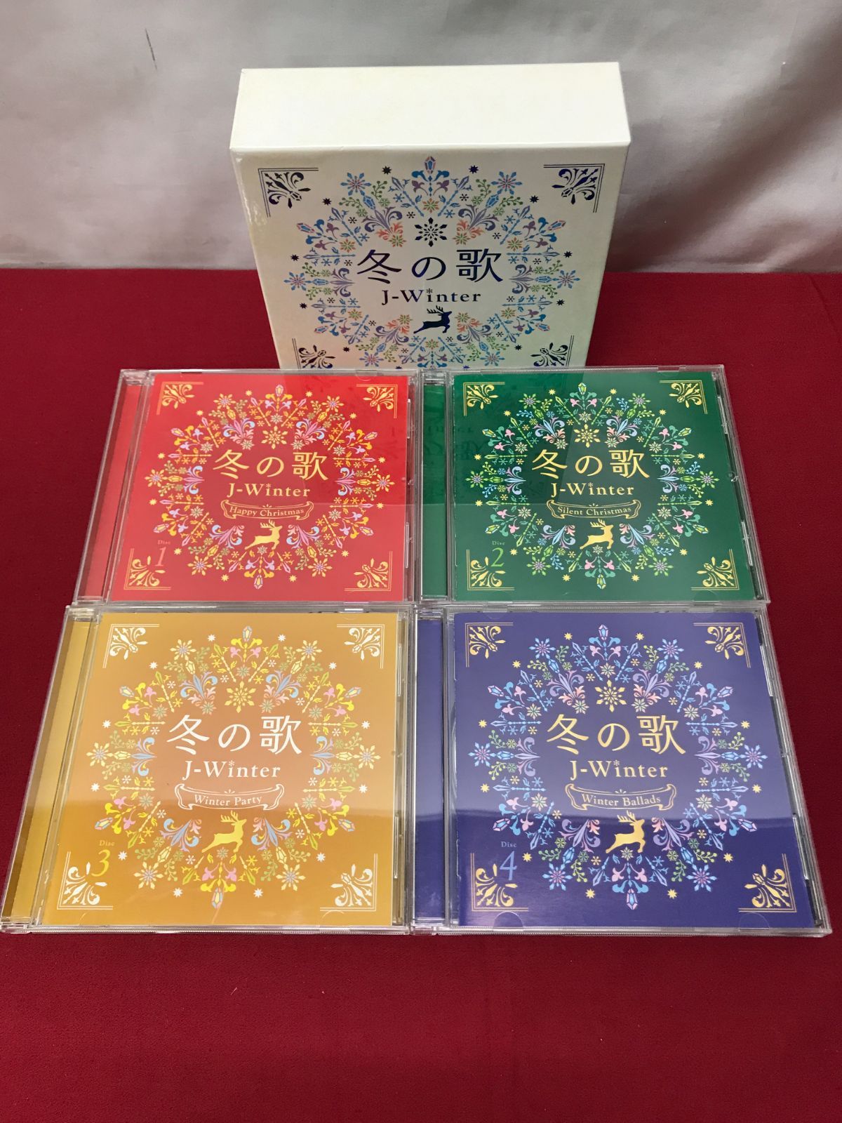 結CD Music From Another Dimension! (2CD+DVD) : Aerosmith