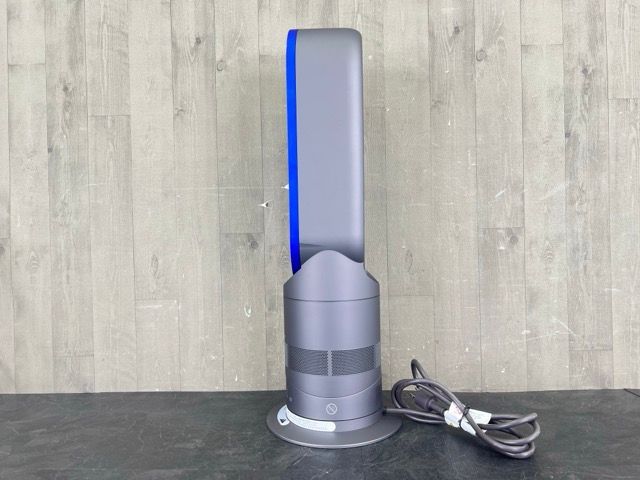 美品 ダイソン AM05 ファンヒーター 【中古】 dyson Hot+cool