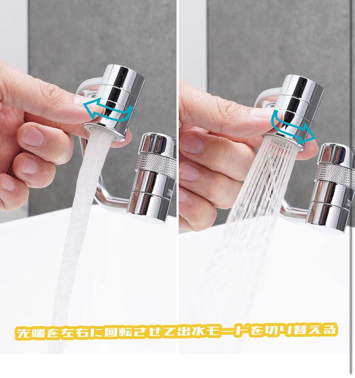 GoveeLife H7140加湿器用交換フィルター、3パック