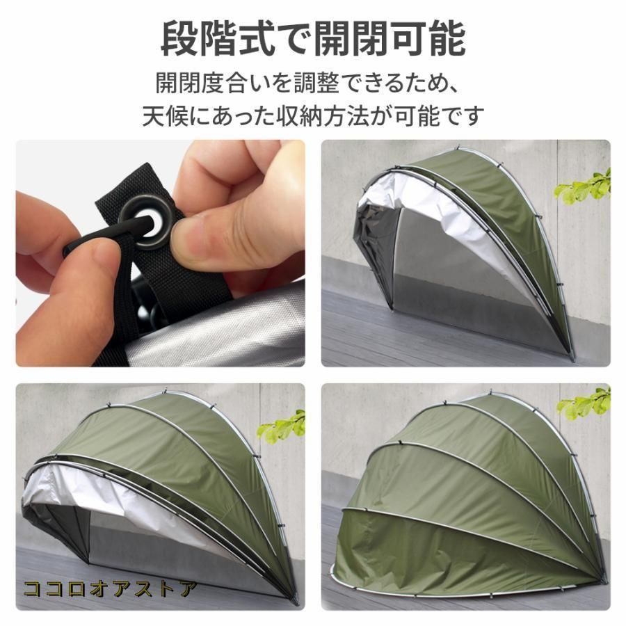 大好評