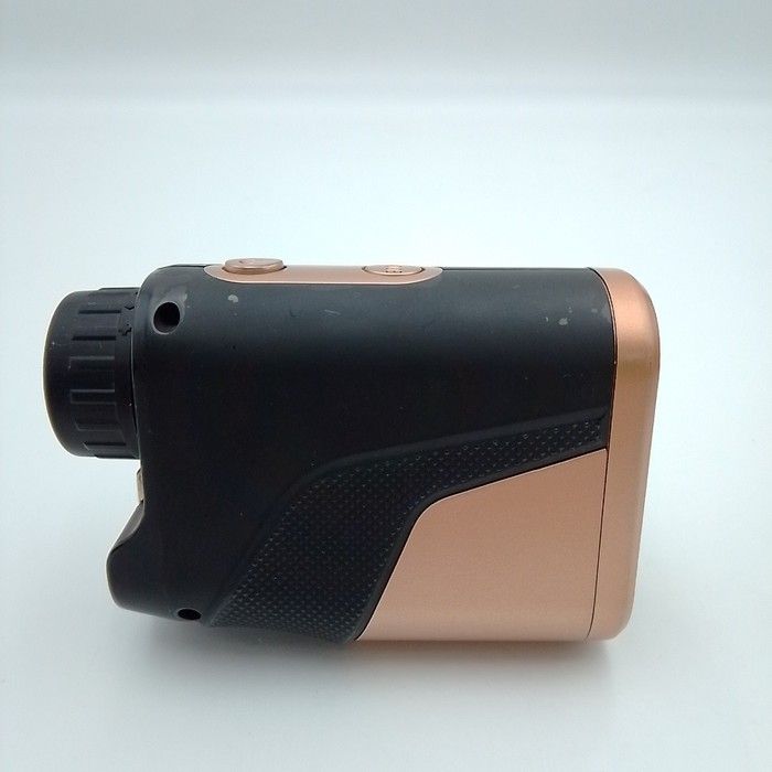 ダイワ 幻覇王 別誂クエ H483 No.1759 ダイワ 幻覇王 別誂クエ H483