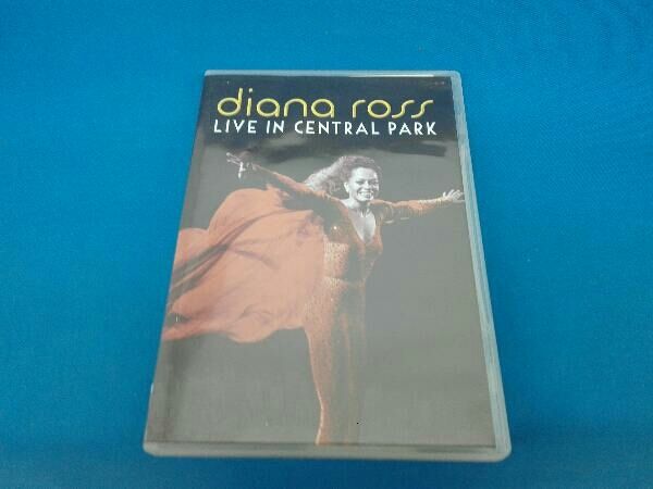 DVD ヒストリー・オブ・ロックンロール コレクターズBOX ヒストリー