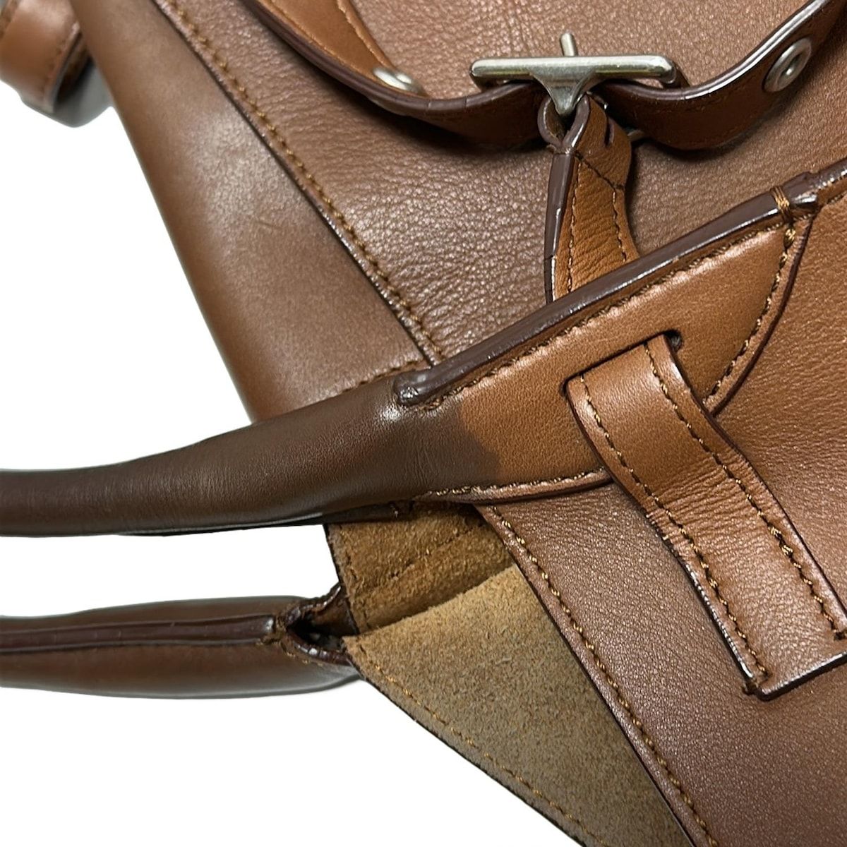 セリーヌ ハンドバッグ