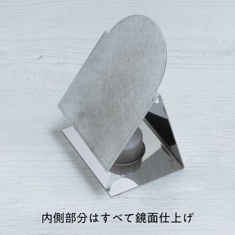 日本を贈る