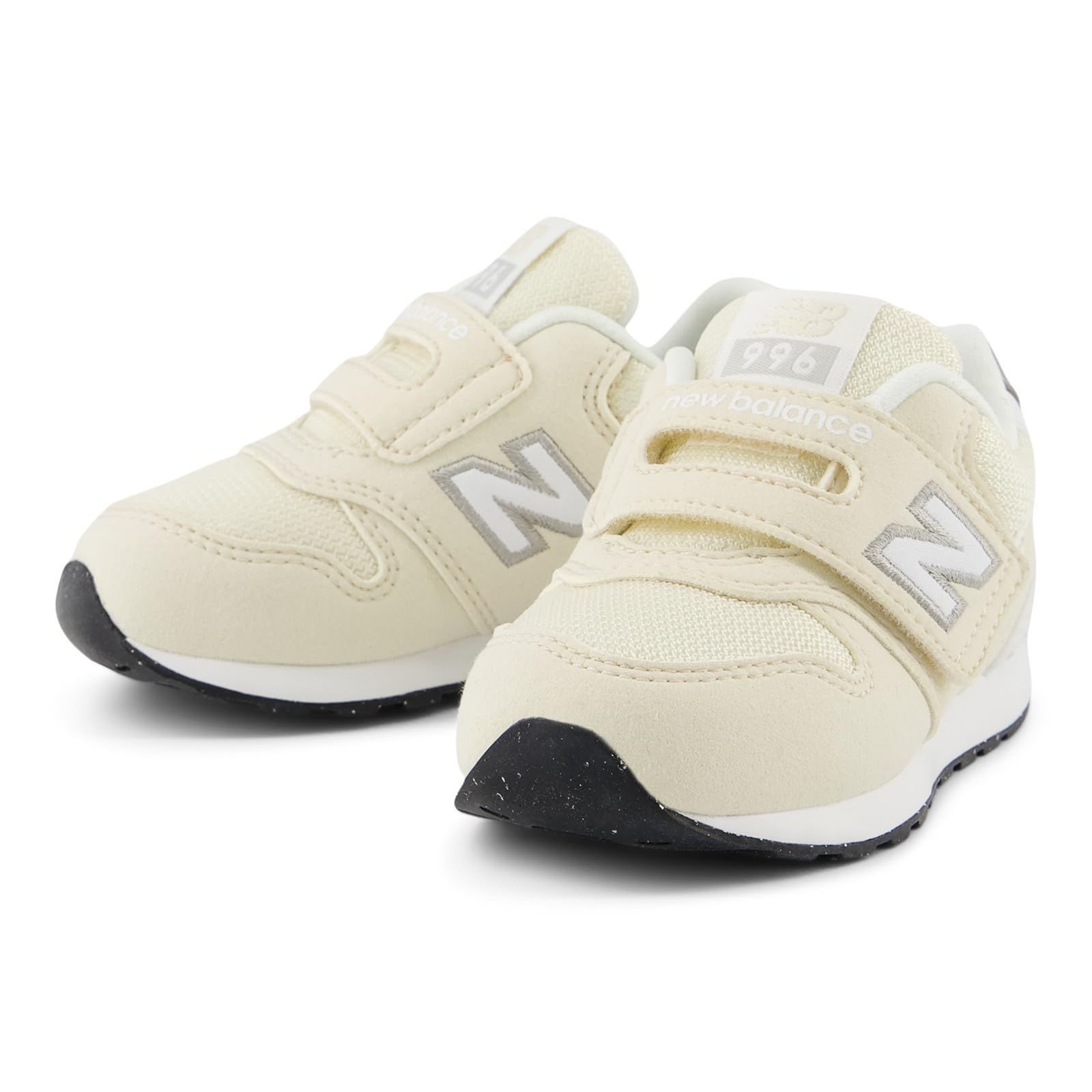 マジックテープ 男の子