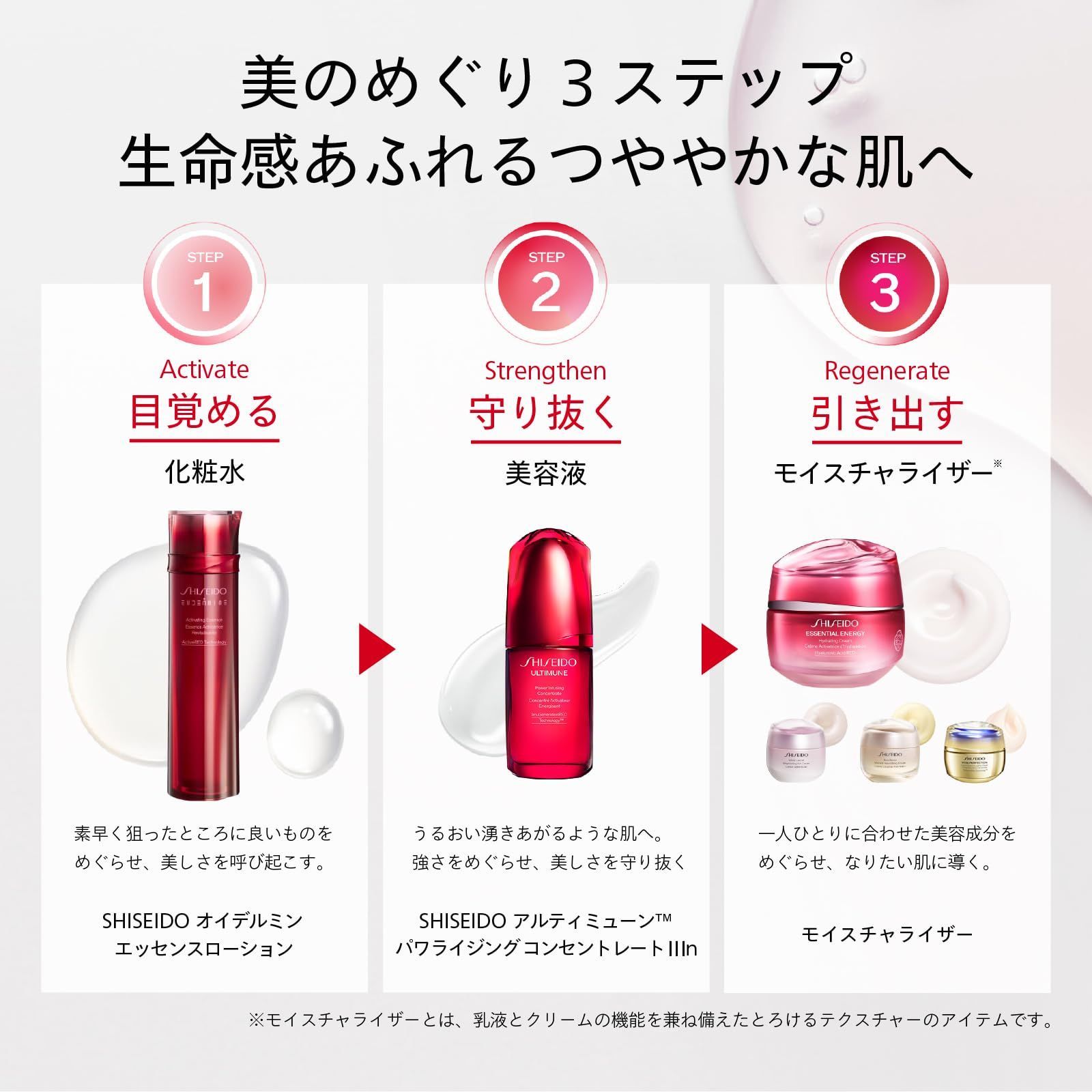 新着商品
