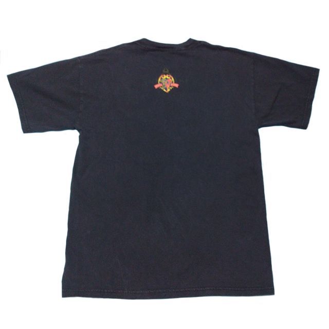 90