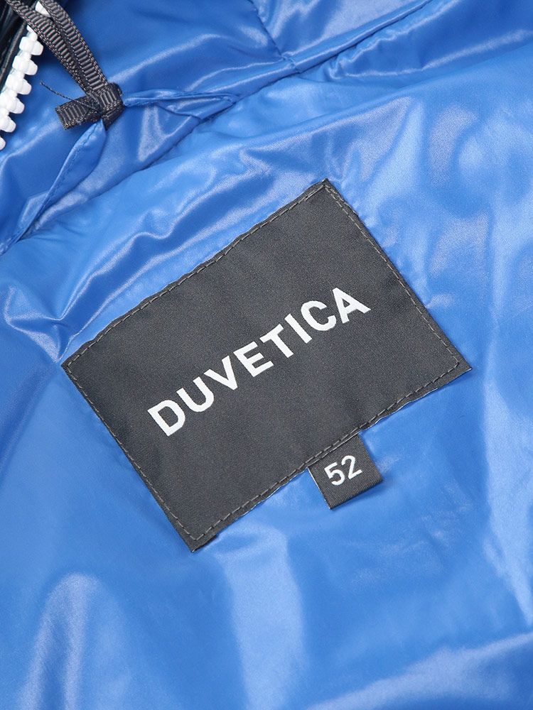 ワンポイントロゴ フルジップ