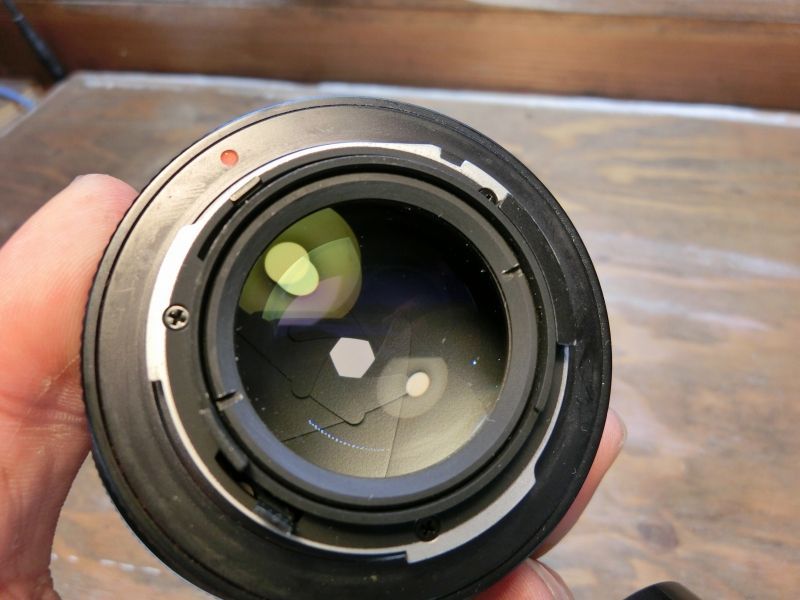 1.4